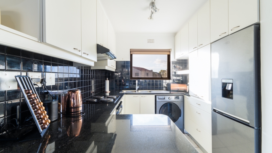 2 Bedroom Property for Sale in Greenways Golf Estate Western Cape